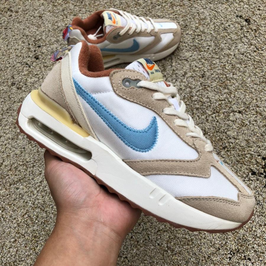 Nike Air Max Sneaker    DV4248-141 - PerfectKickZ