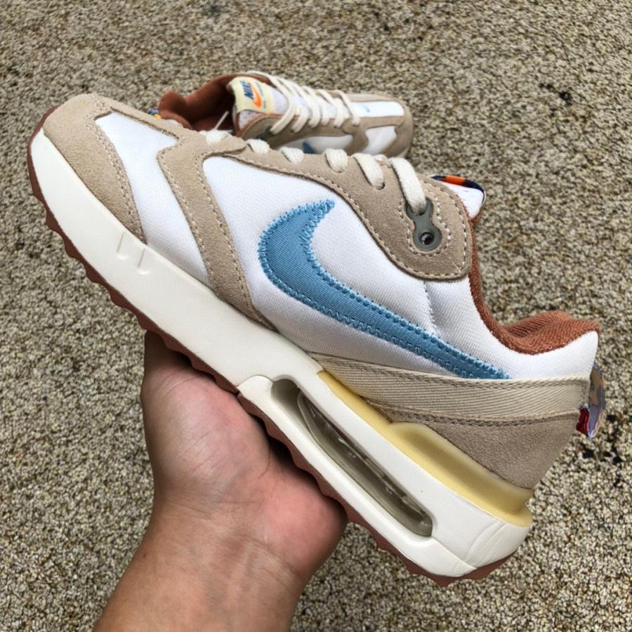 Nike Air Max Sneaker    DV4248-141 - PerfectKickZ