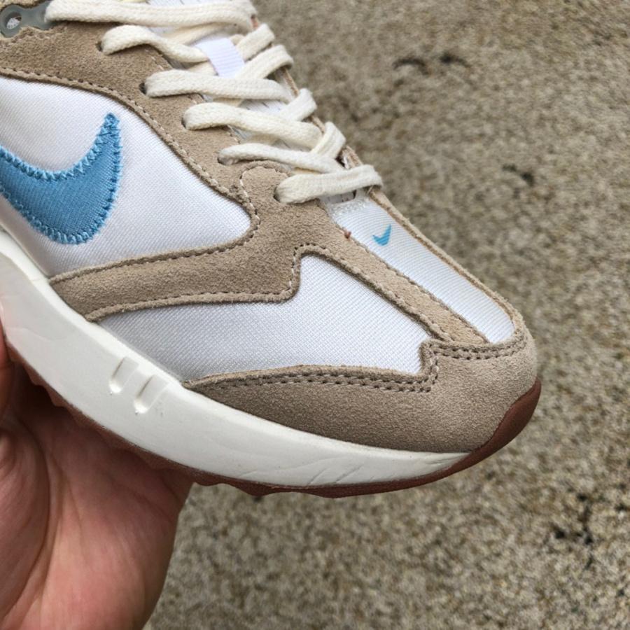 Nike Air Max Sneaker    DV4248-141 - PerfectKickZ