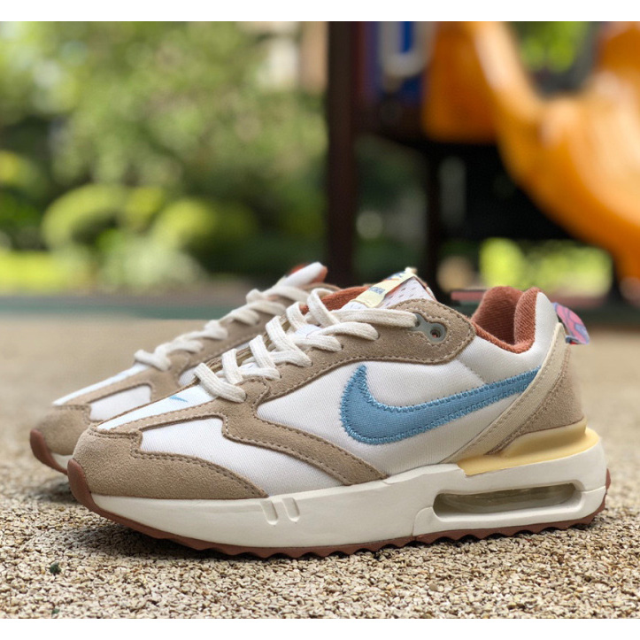 Nike Air Max Sneaker    DV4248-141 - PerfectKickZ