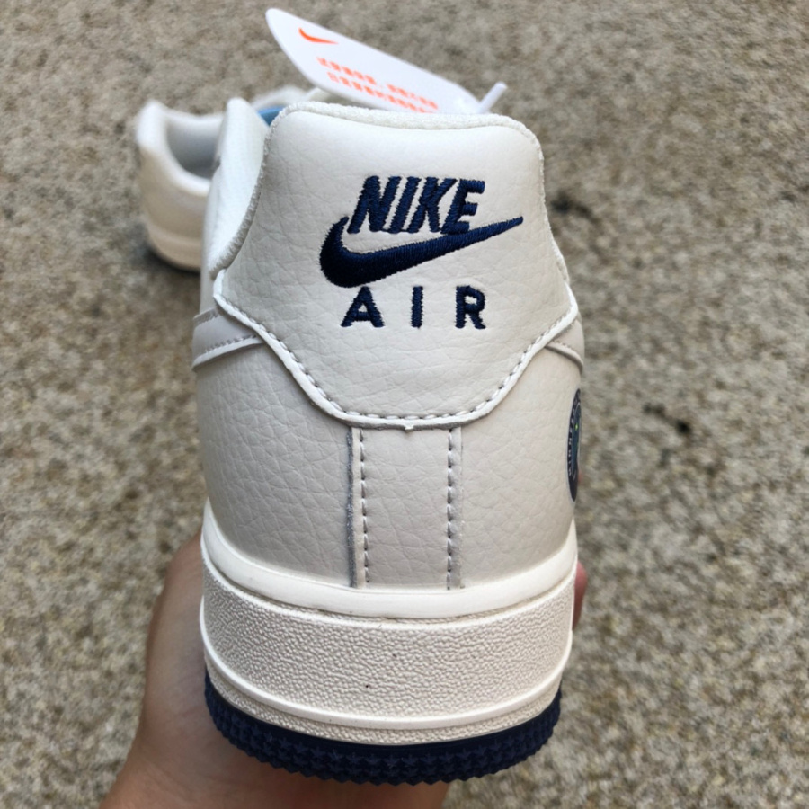 Nike Air Force 1 Low ’07 su19 Sneaker       ml5801-501 - PerfectKickZ