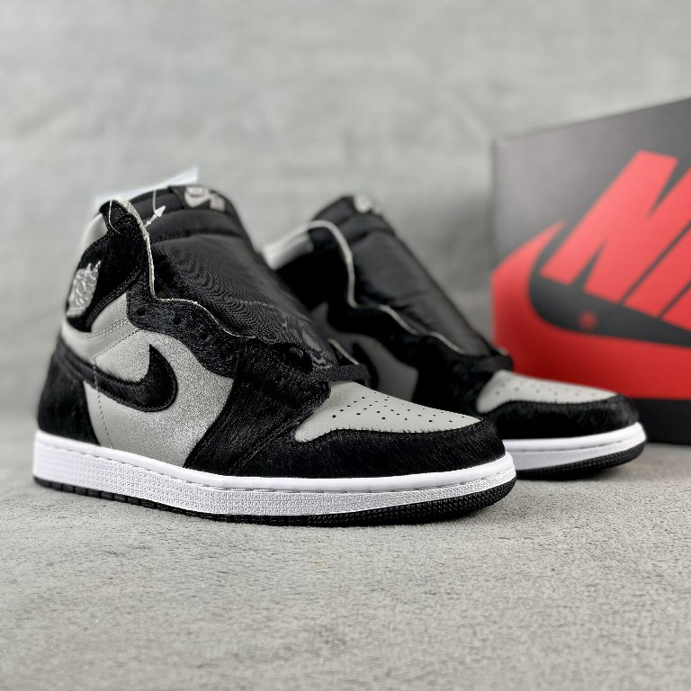 Air Jordan 1 High OG "Twist 2.0" Sneaker   DZ2523-001 - PerfectKickZ