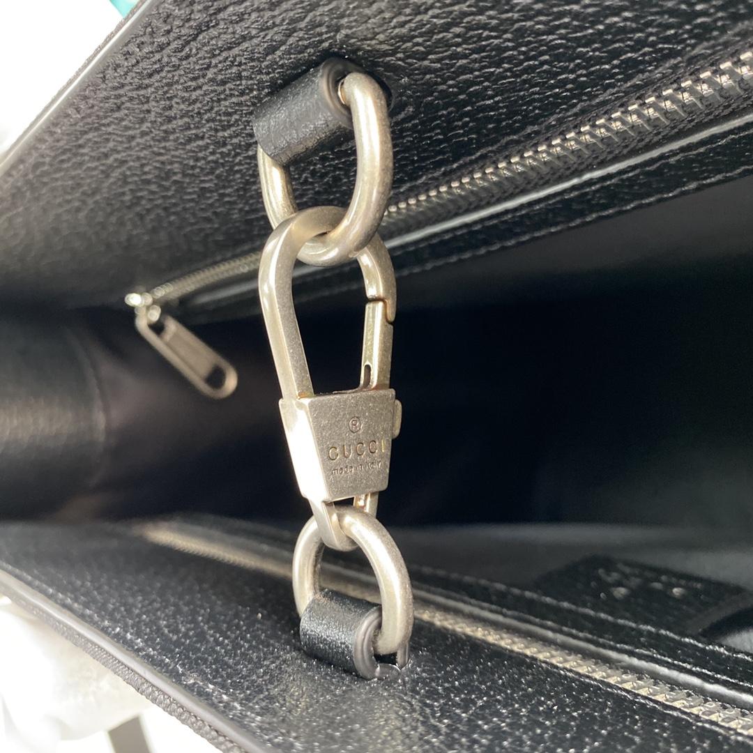 Gucci Off The Grid Tote Bag(43-34-18.5CM) - PerfectKickZ
