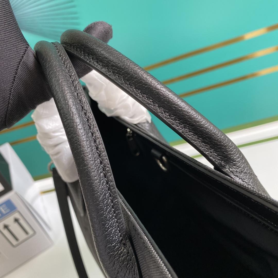 Gucci Off The Grid Tote Bag(43-34-18.5CM) - PerfectKickZ