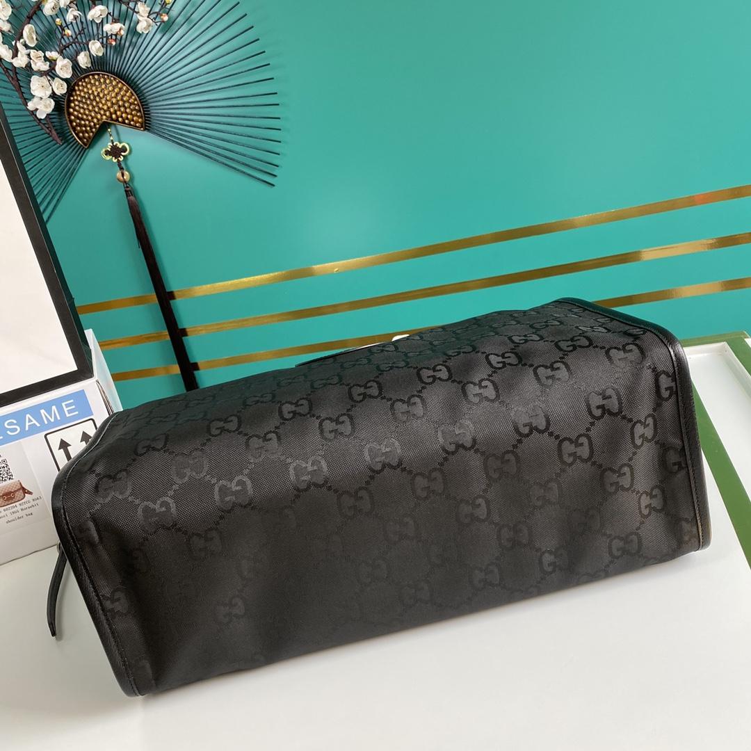 Gucci Off The Grid Tote Bag(43-34-18.5CM) - PerfectKickZ