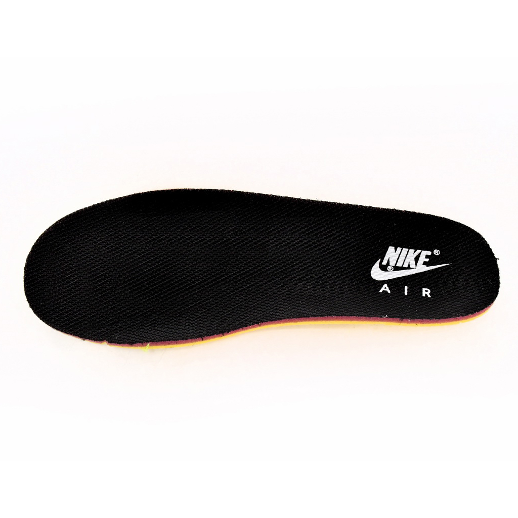 Nike Air Force 1 Low Carabiner Swoosh Sneaker     DH7579-100 - PerfectKickZ