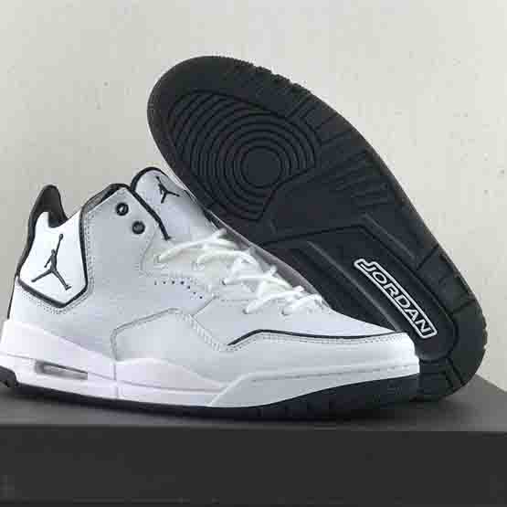 Air Jordan Courtside 23 Sneaker   AR1000-100  - PerfectKickZ