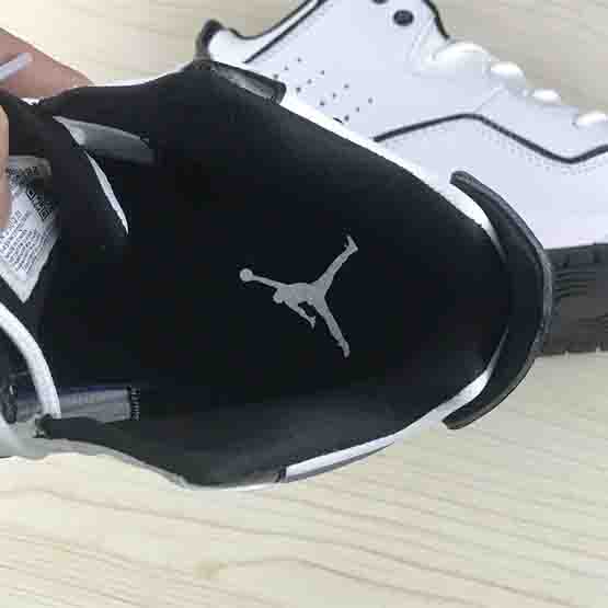 Air Jordan Courtside 23 Sneaker   AR1000-100  - PerfectKickZ