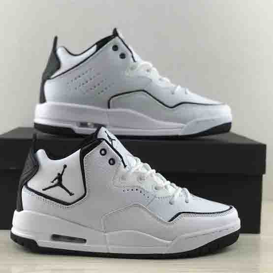 Air Jordan Courtside 23 Sneaker   AR1000-100  - PerfectKickZ