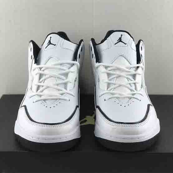 Air Jordan Courtside 23 Sneaker   AR1000-100  - PerfectKickZ