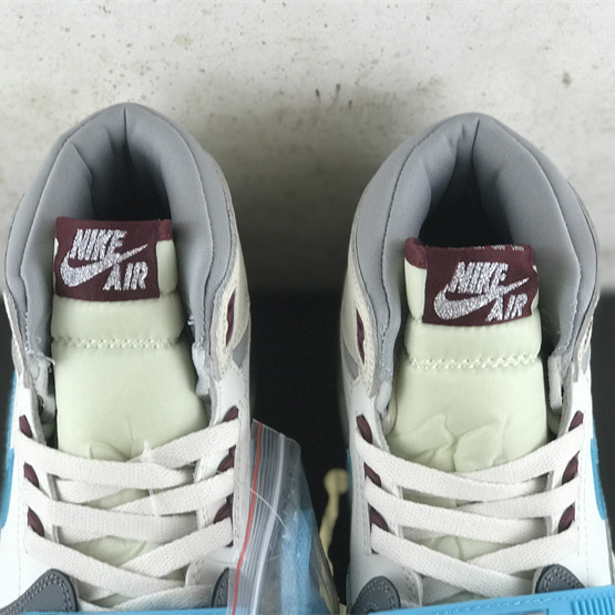 Jordan Legacy 312 “Exploration Unit” Sneaker       FB1875-141 - PerfectKickZ