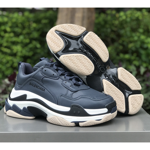 Balenciaga Triple S Sneaker  - PerfectKickZ
