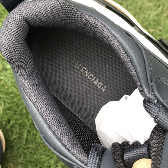 Balenciaga Triple S Sneaker  - PerfectKickZ