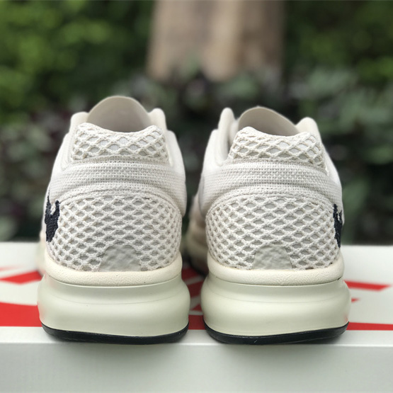 Stüssy x Nike Air Max 2013 Sneakers   DM6447-200 - PerfectKickZ