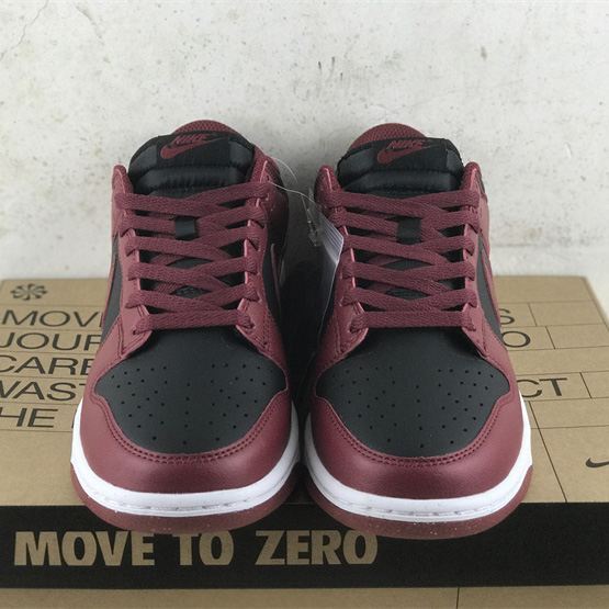 Nike Dunk Low Next Nature  Sneaker   DN1431-002 - PerfectKickZ