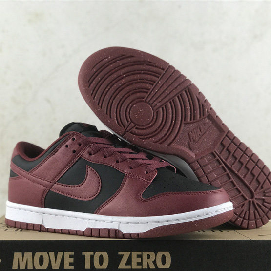 Nike Dunk Low Next Nature  Sneaker   DN1431-002 - PerfectKickZ