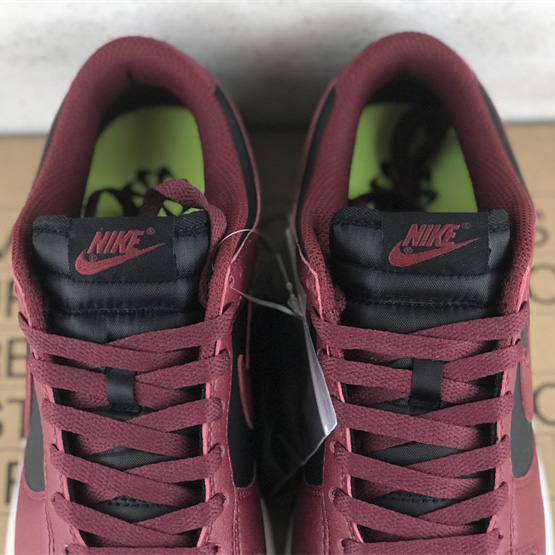 Nike Dunk Low Next Nature  Sneaker   DN1431-002 - 