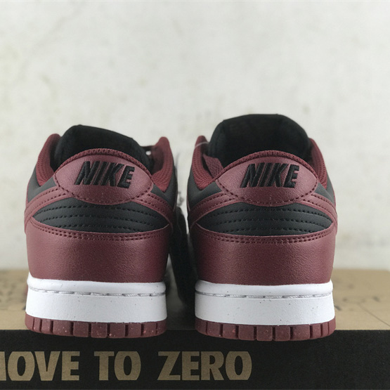 Nike Dunk Low Next Nature  Sneaker   DN1431-002 - 
