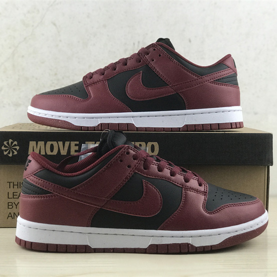 Nike Dunk Low Next Nature  Sneaker   DN1431-002 - 