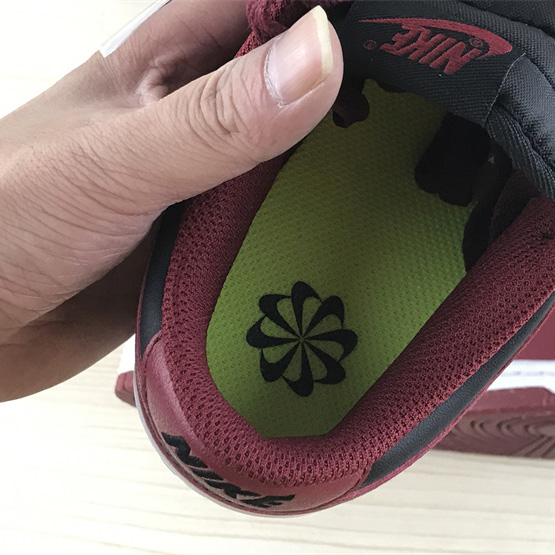 Nike Dunk Low Next Nature  Sneaker   DN1431-002 - 