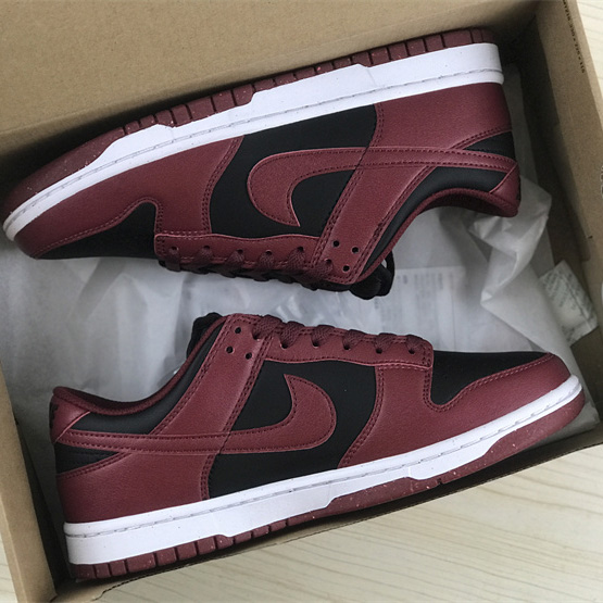 Nike Dunk Low Next Nature  Sneaker   DN1431-002 - 
