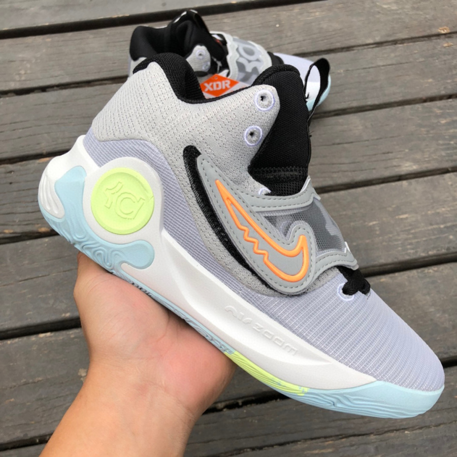 KD Trey 5 X EP Sneakers   dd9538-009 - PerfectKickZ