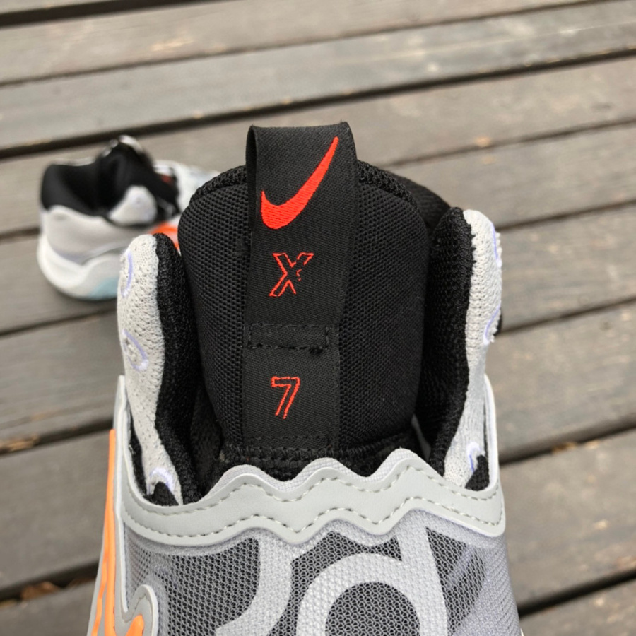 KD Trey 5 X EP Sneakers   dd9538-009 - PerfectKickZ