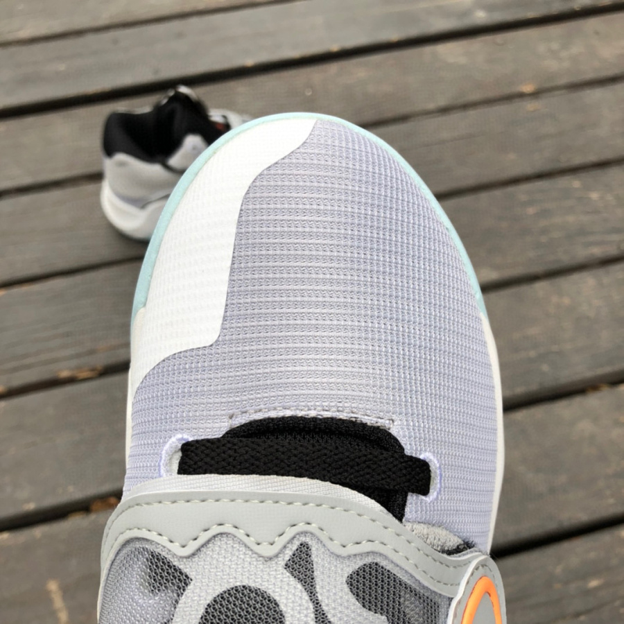 KD Trey 5 X EP Sneakers   dd9538-009 - PerfectKickZ