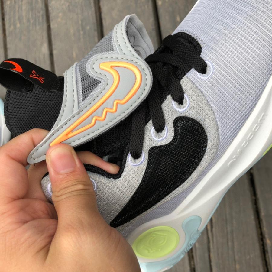 KD Trey 5 X EP Sneakers   dd9538-009 - PerfectKickZ