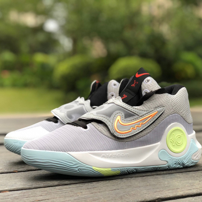 KD Trey 5 X EP Sneakers   dd9538-009 - PerfectKickZ