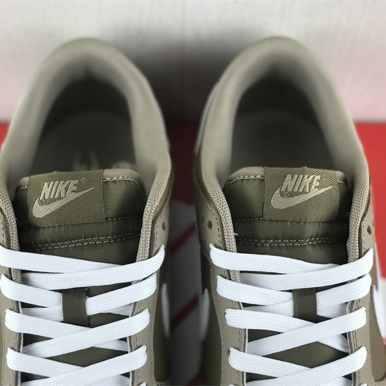 Nike Dunk Low “Judge Grey”Sneaker   DJ6188-200 - PerfectKickZ
