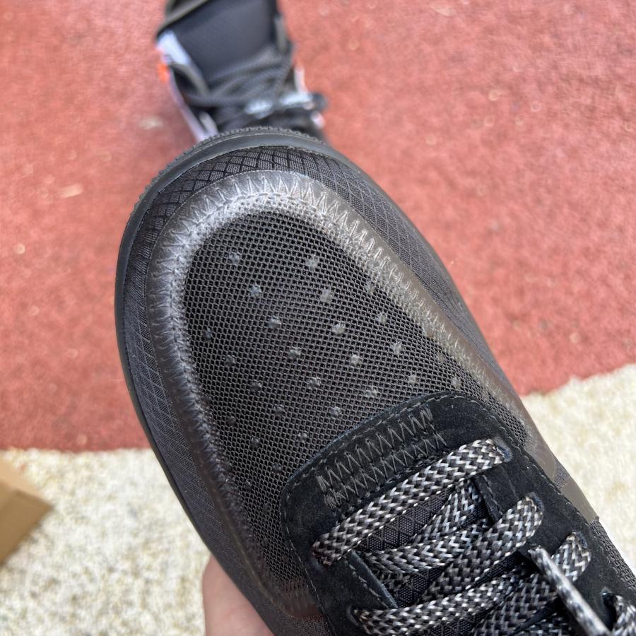 Nike Air Force 1 x off-White Sneaker       AO4606-001 - PerfectKickZ