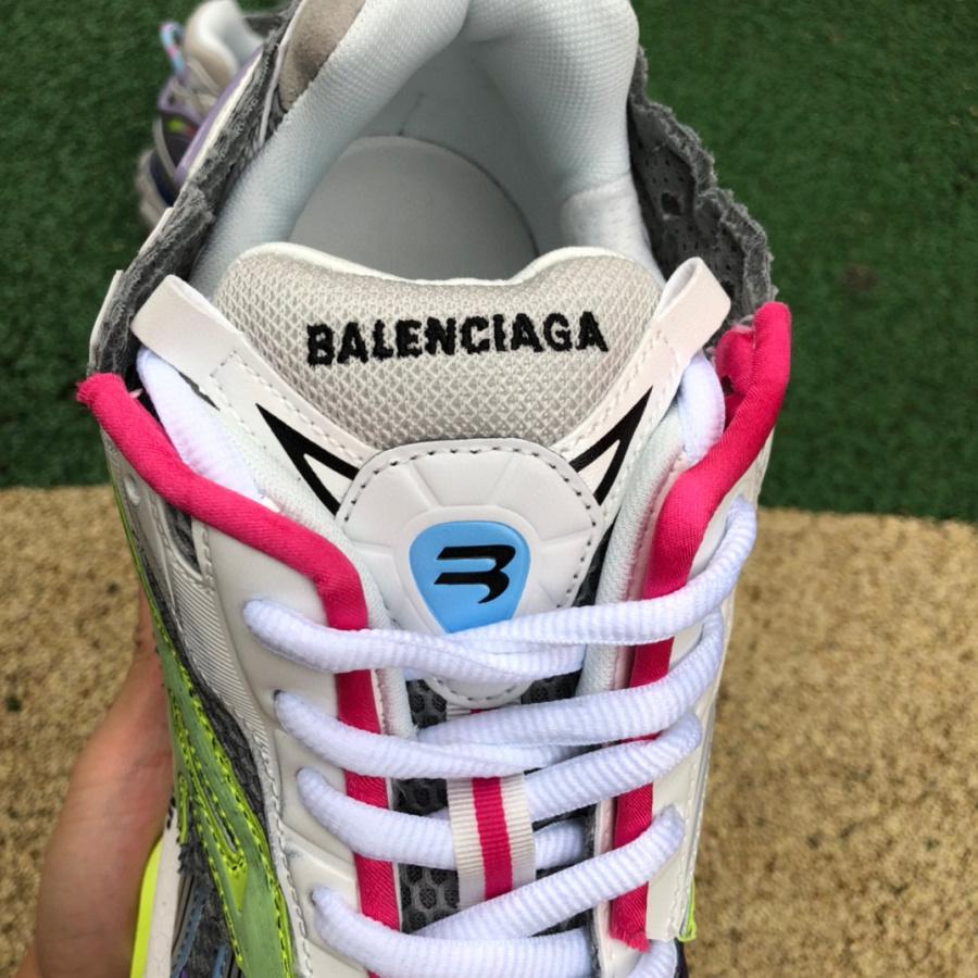 Balenciaga Runner Sneaker - PerfectKickZ