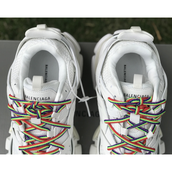 Balenciaga Track Sneaker  - PerfectKickZ