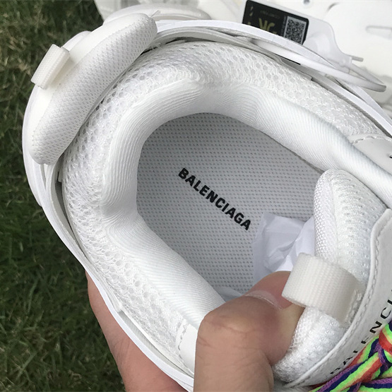 Balenciaga Track Sneaker  - PerfectKickZ