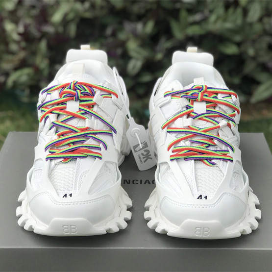 Balenciaga Track Sneaker  - PerfectKickZ