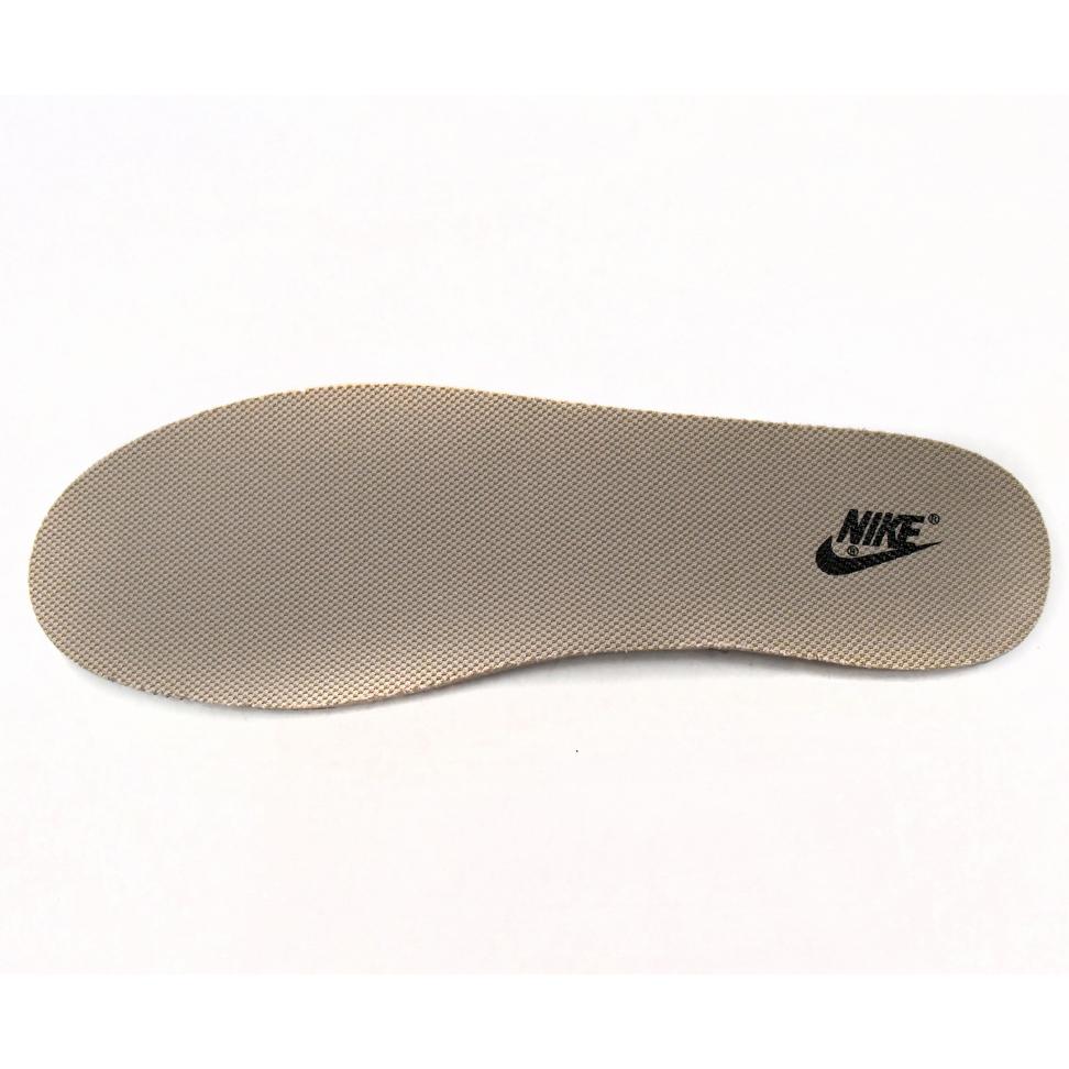 Nike Dunk Low Bling Sneaker     DX6060-111 - PerfectKickZ