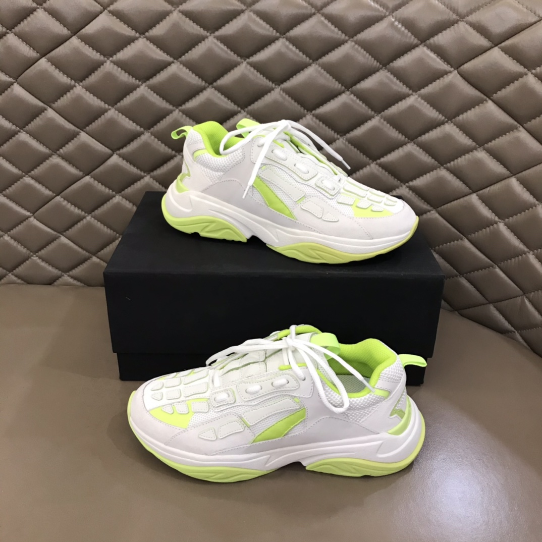 Amiri Bone Runner - PerfectKickZ