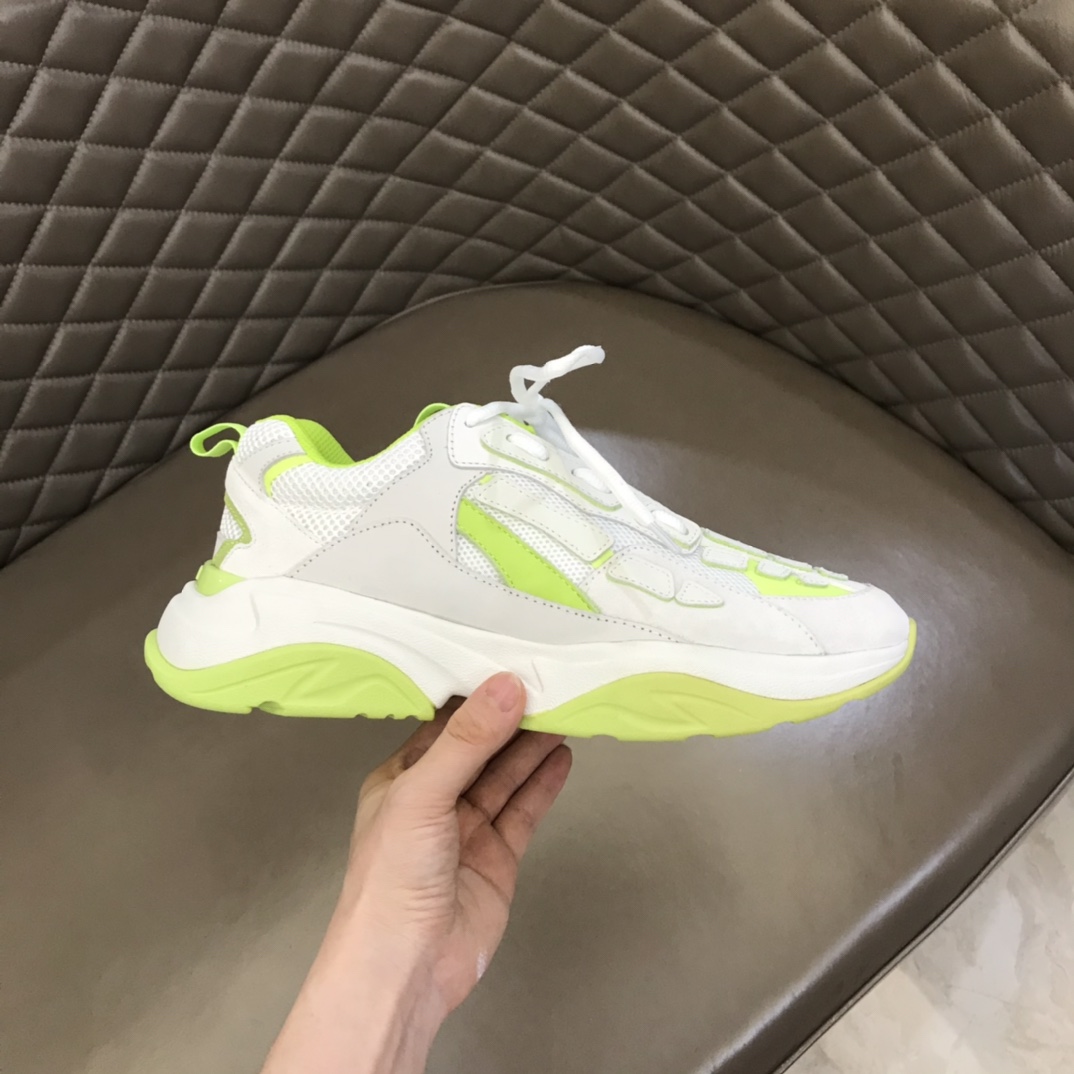 Amiri Bone Runner - PerfectKickZ
