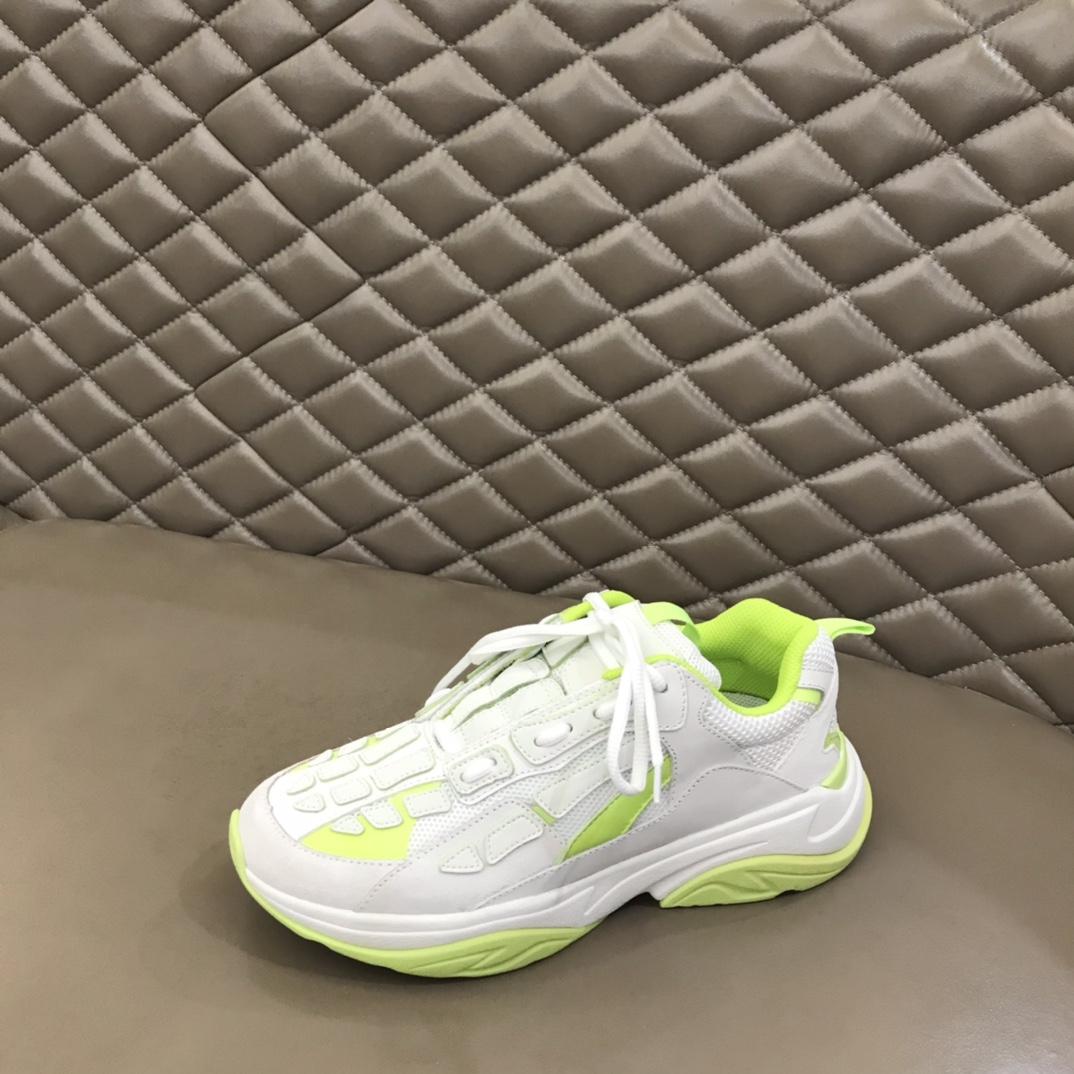 Amiri Bone Runner - PerfectKickZ