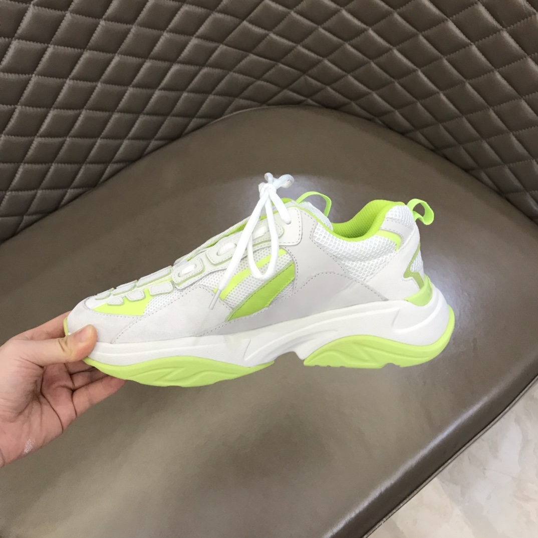 Amiri Bone Runner - PerfectKickZ