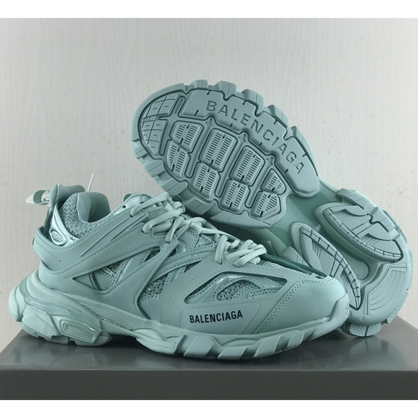 Balenciaga Track Sneaker  - PerfectKickZ