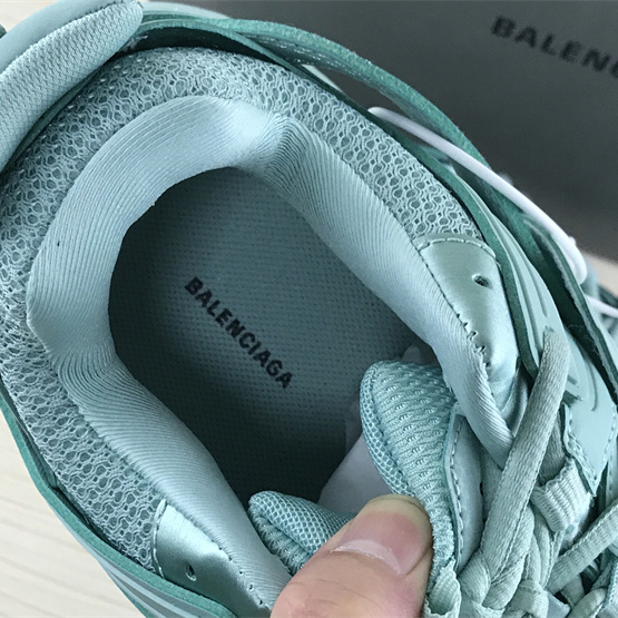 Balenciaga Track Sneaker  - PerfectKickZ