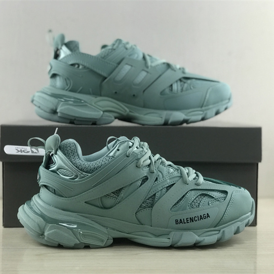 Balenciaga Track Sneaker  - PerfectKickZ