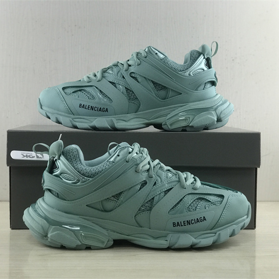 Balenciaga Track Sneaker  - PerfectKickZ