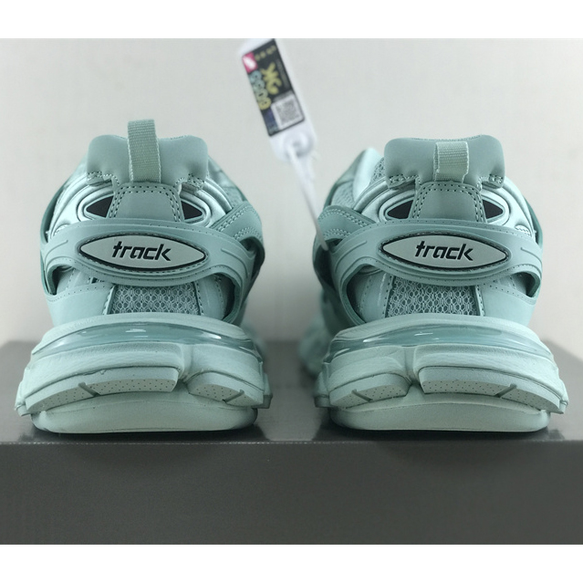 Balenciaga Track Sneaker  - PerfectKickZ