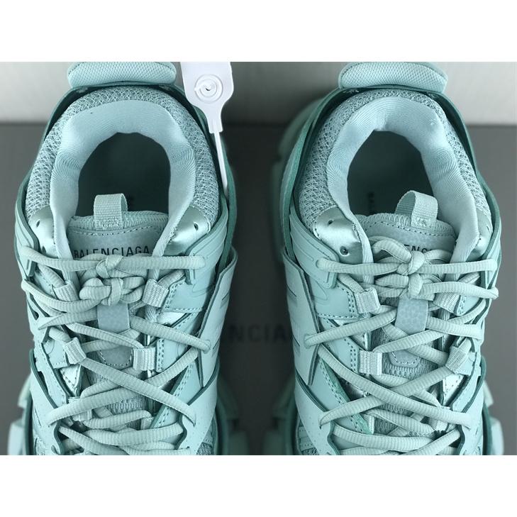 Balenciaga Track Sneaker  - PerfectKickZ