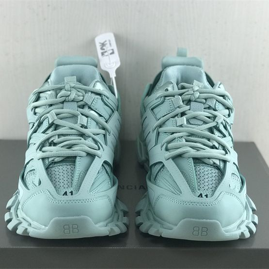 Balenciaga Track Sneaker  - PerfectKickZ