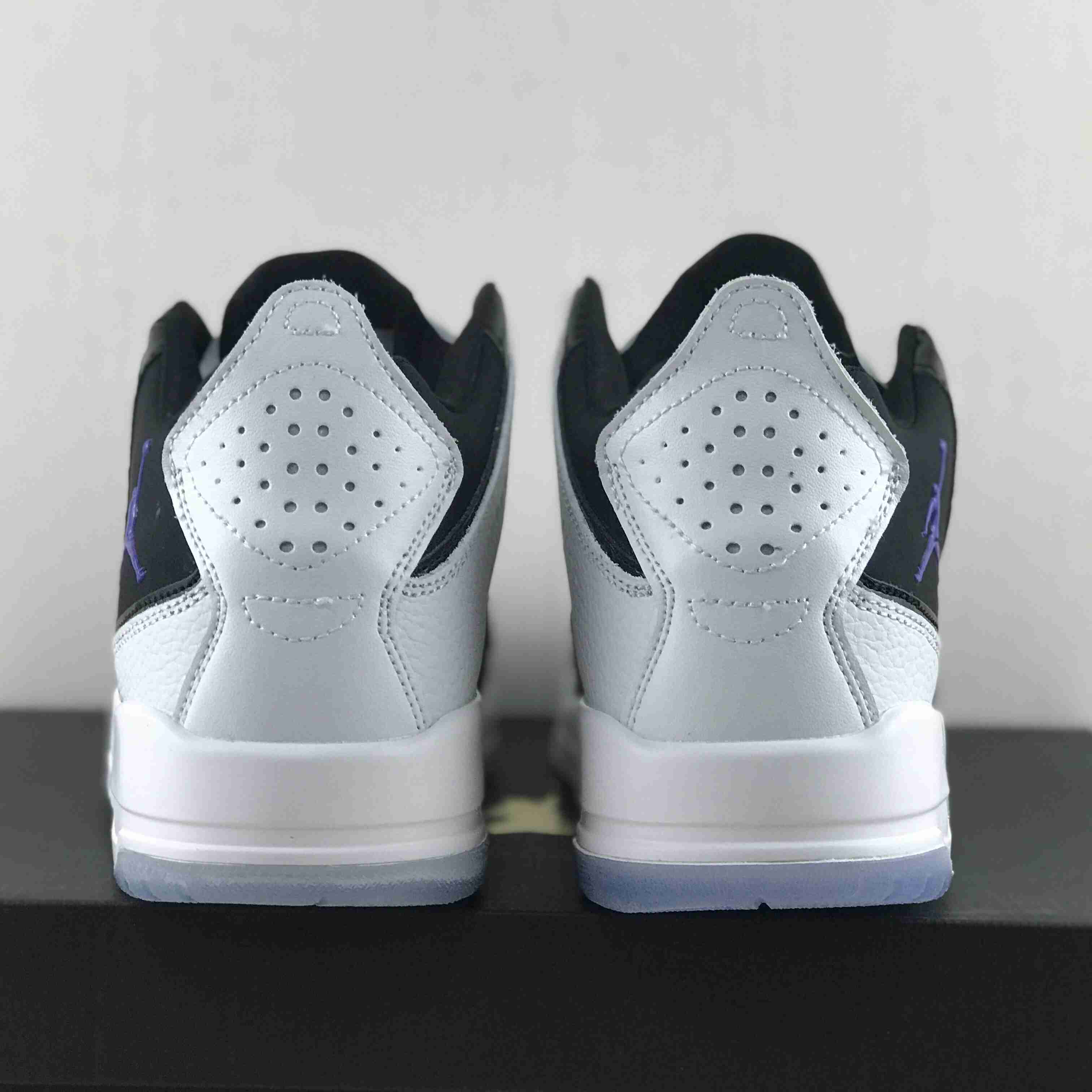 Air Jordan Courtside 23 Sneaker   AR1000-104 - PerfectKickZ