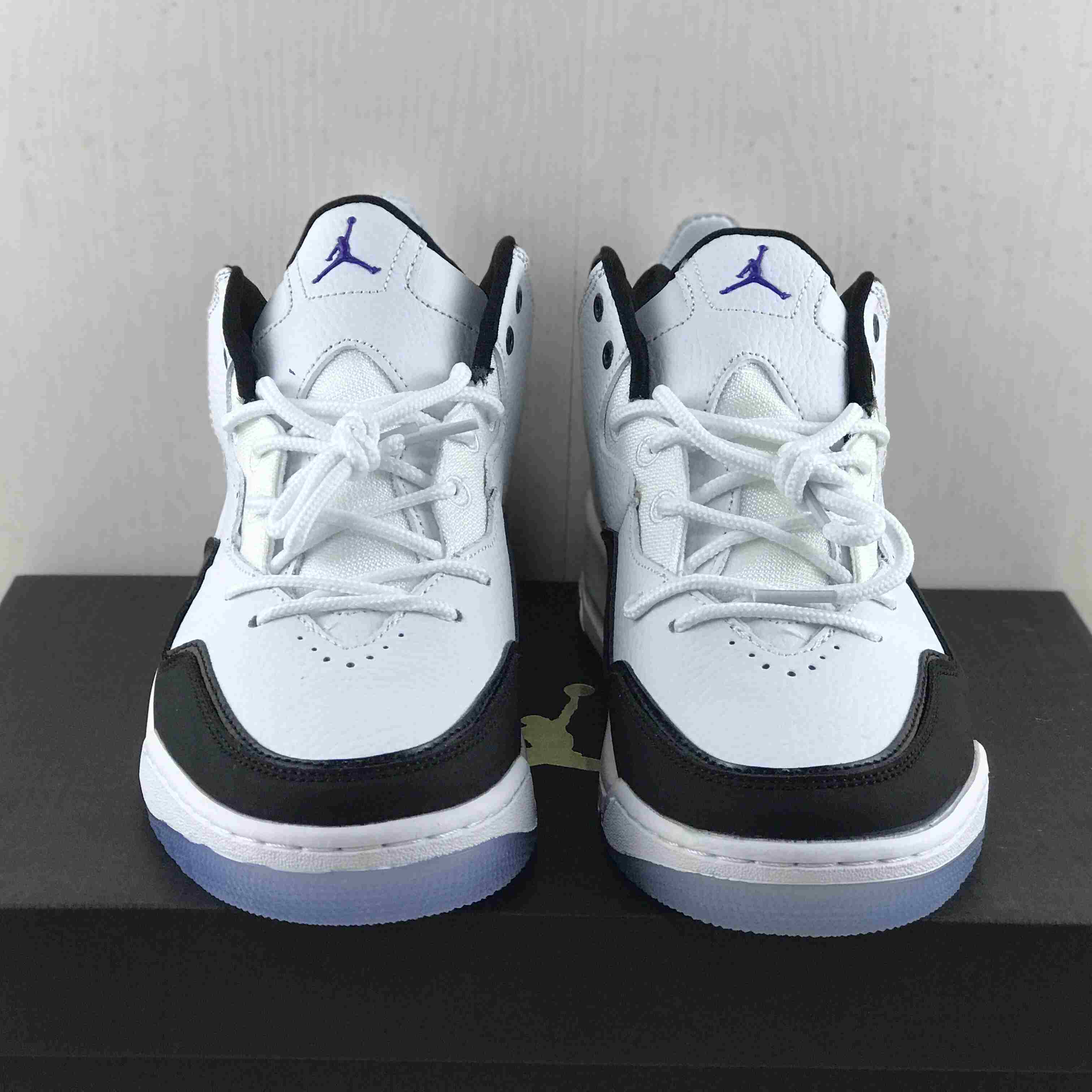 Air Jordan Courtside 23 Sneaker   AR1000-104 - PerfectKickZ